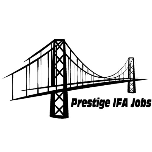 Prestige IFA Jobs | International Financial Advisory & Wealth Management Careers